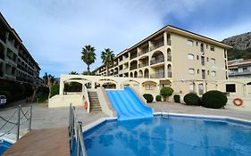 Jardins Del Mar 68